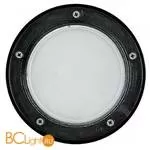 Встраиваемый спот (точечный светильник) Eglo Riga3 86188