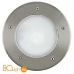 Встраиваемый спот (точечный светильник) Eglo Riga3 86189