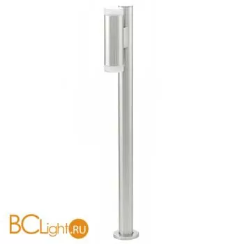 Садово-парковый фонарь Eglo Riga-Led 92738