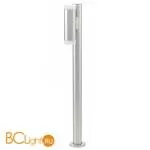 Садово-парковый фонарь Eglo Riga-Led 92738