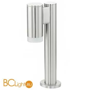 Садово-парковый фонарь Eglo Riga-Led 92737