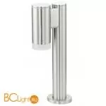 Садово-парковый фонарь Eglo Riga-Led 92737