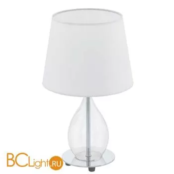 Настольная лампа Eglo Rineiro 94682