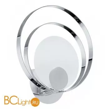 Бра Eglo Ringo1 91474