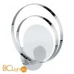 Бра Eglo Ringo1 91474