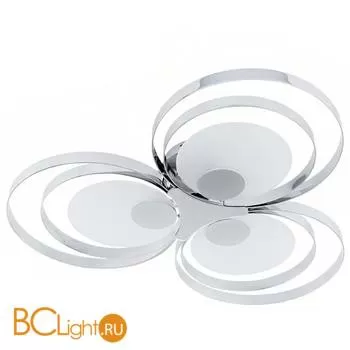 Настенно-потолочный светильник Eglo Ringo1 91473