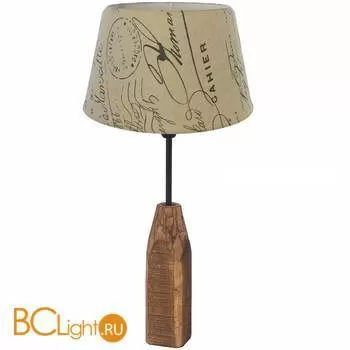 Настольная лампа Eglo Rinsey 49665