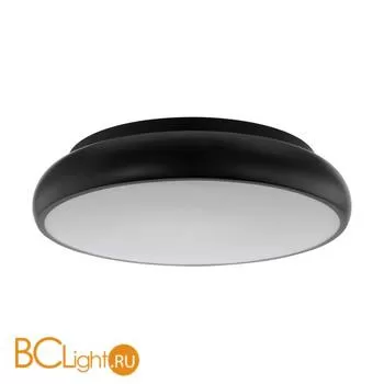 Потолочный светильник Eglo Riodeva 96996