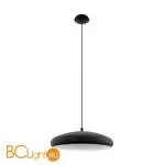 Подвесной светильник Eglo Riodeva 96997 - Фото 0