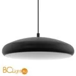 Подвесной светильник Eglo Riodeva 96997