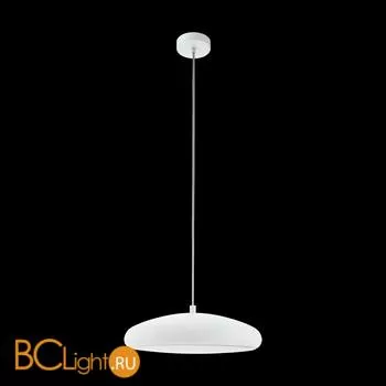 Подвесной светильник Eglo Riodeva 98046 - Фото 0