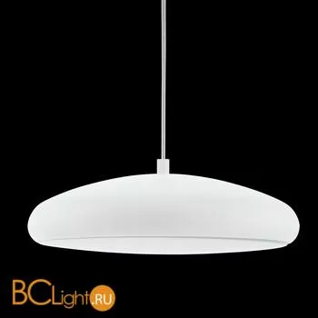 Подвесной светильник Eglo Riodeva 98046