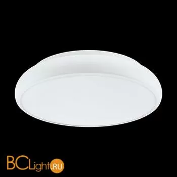 Потолочный светильник Eglo Riodeva 98045