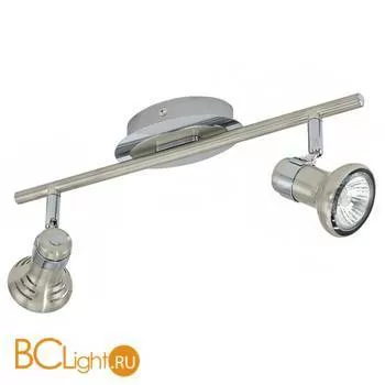 Спот (точечный светильник) Eglo Ripari 92619