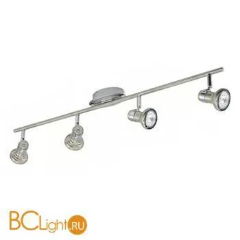 Спот (точечный светильник) Eglo Ripari 92622