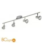 Спот (точечный светильник) Eglo Ripari 92622