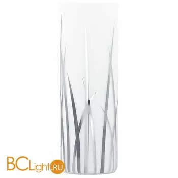 Настольная лампа Eglo Rivato 92743