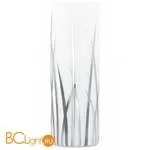 Настольная лампа Eglo Rivato 92743