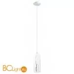 Подвесной светильник Eglo Rivato 92739