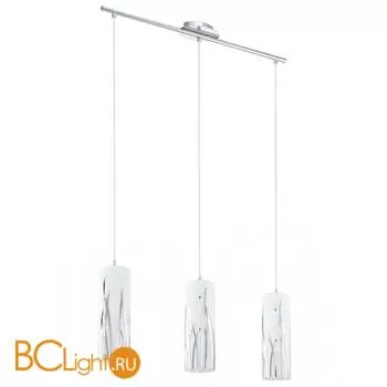 Подвесной светильник Eglo Rivato 92741