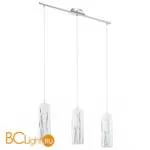 Подвесной светильник Eglo Rivato 92741