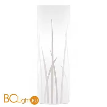 Настольная лампа Eglo Rivato1 93124