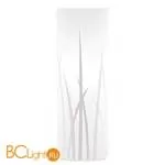 Настольная лампа Eglo Rivato1 93124