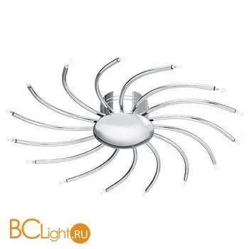 Настенно-потолочный светильник Eglo Rivera 89742