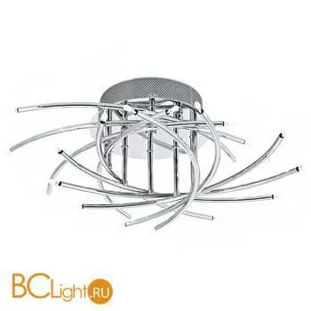 Настенно-потолочный светильник Eglo Rivera 89718