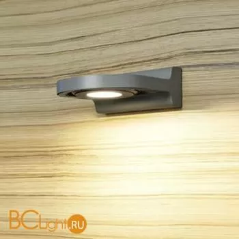 Настенный светильник Eglo Roales 96281 - Фото 0