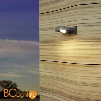 Настенный светильник Eglo Roales 96282 - Фото 1