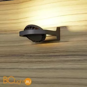 Настенный светильник Eglo Roales 96282 - Фото 0