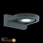 Настенный светильник Eglo Roales 96282