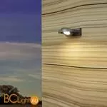 Настенный светильник Eglo Roales 96282 - Фото 1