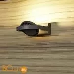 Настенный светильник Eglo Roales 96282 - Фото 0