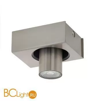 Потолочный светильник Eglo Robledo 1 96605