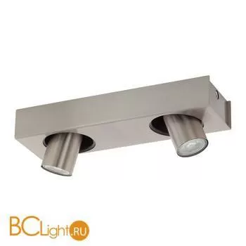 Потолочный светильник Eglo Robledo 1 96606