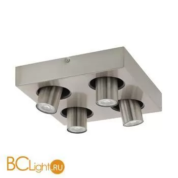 Потолочный светильник Eglo Robledo 1 96608