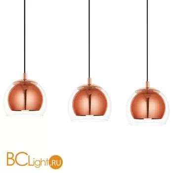 Подвесной светильник Eglo Rocamar 94591