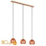 Подвесной светильник Eglo Rocamar 94591 - Фото 0