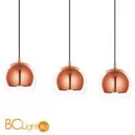 Подвесной светильник Eglo Rocamar 94591