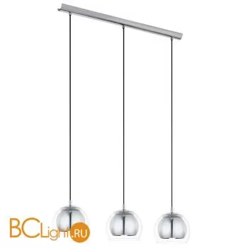 Подвесной светильник Eglo Rocamar 94593 - Фото 0