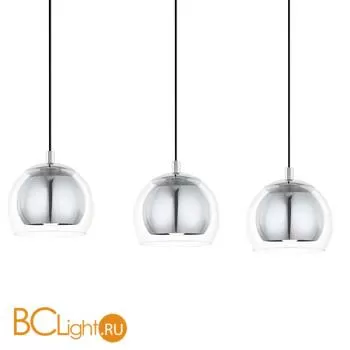 Подвесной светильник Eglo Rocamar 94593