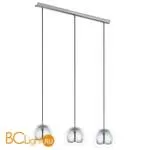 Подвесной светильник Eglo Rocamar 94593 - Фото 0