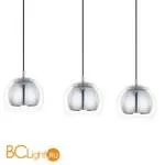 Подвесной светильник Eglo Rocamar 94593