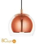 Подвесной светильник Eglo Rocamar 94589