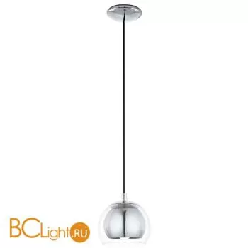Подвесной светильник Eglo Rocamar 94592 - Фото 0