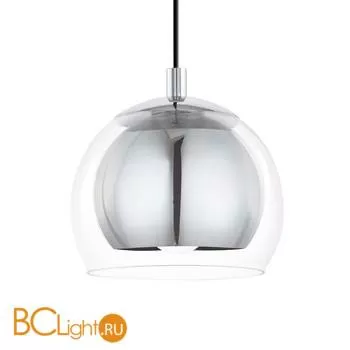 Подвесной светильник Eglo Rocamar 94592