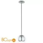 Подвесной светильник Eglo Rocamar 94592 - Фото 0