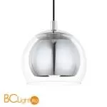 Подвесной светильник Eglo Rocamar 94592